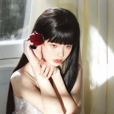 辣妈辣妹