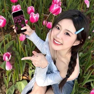 假期惊魂