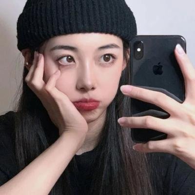 比利·杰克归来