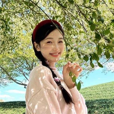 出走的决心