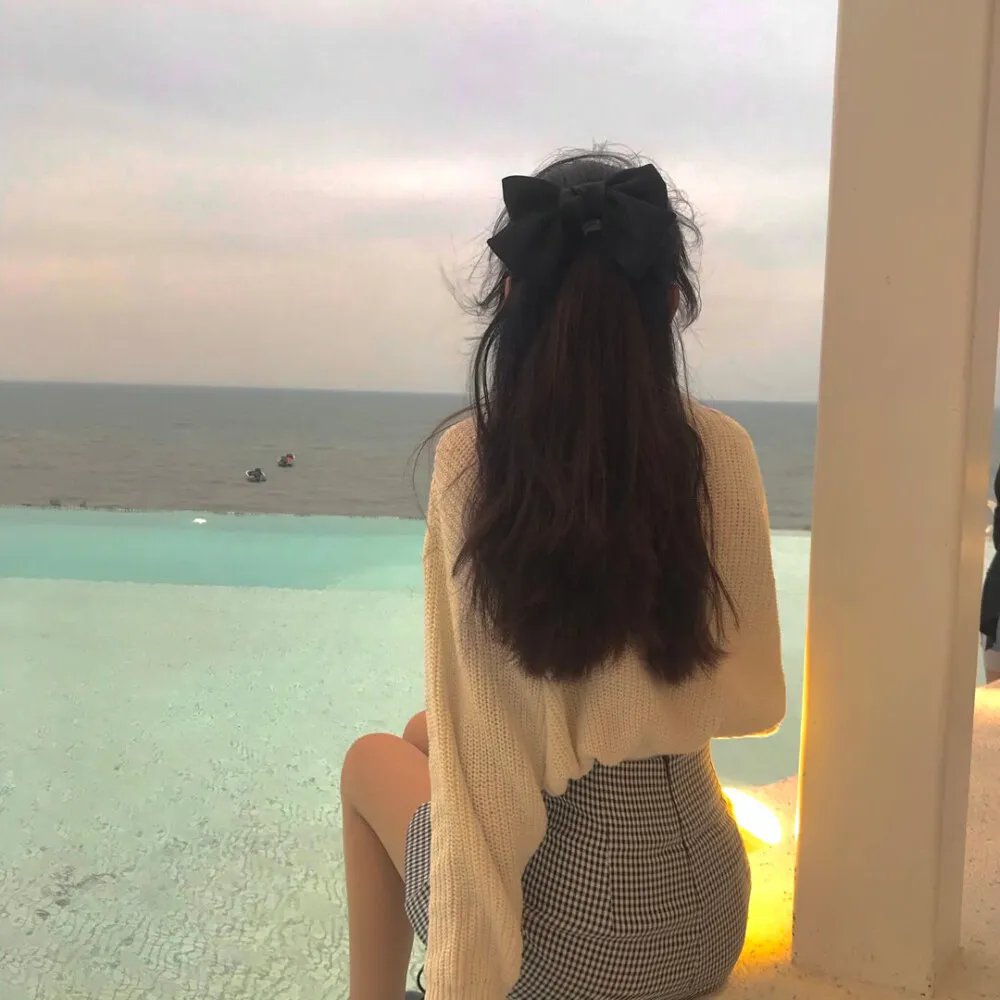 生活之河