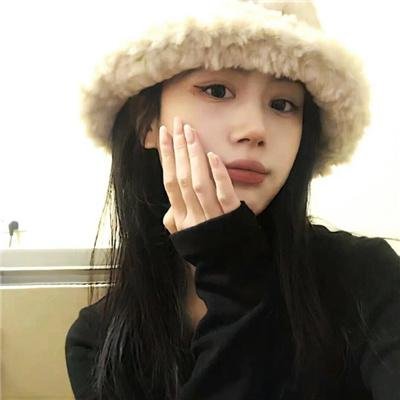 我和我的伙伴