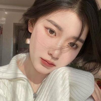 爱的两极
