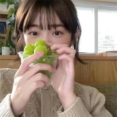 荒野之心