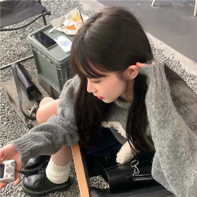 主播流浪记