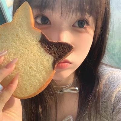 飞女黛丝