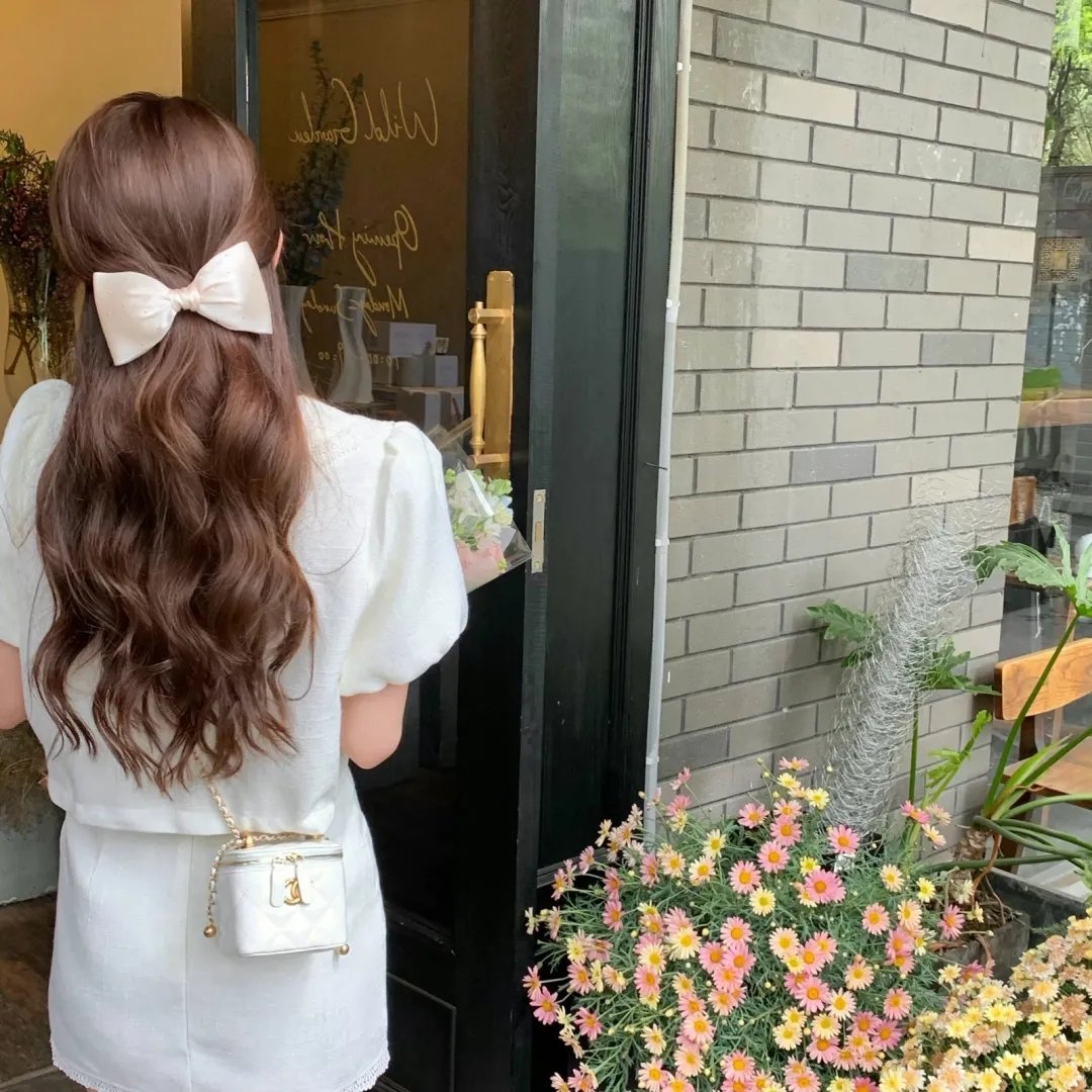幸福之路