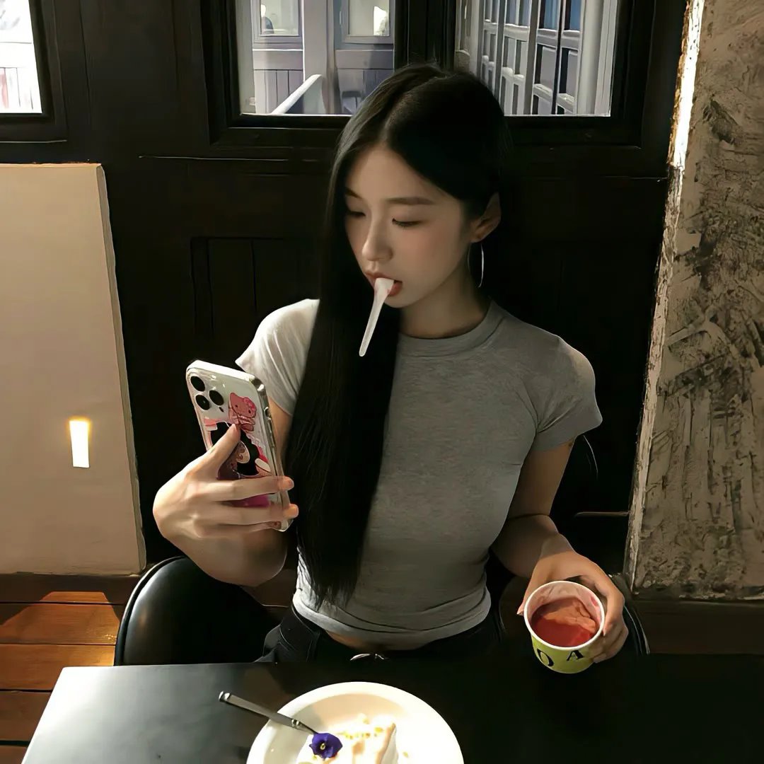 垂乳女