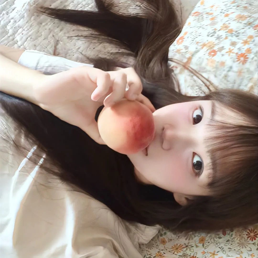 名门媳妇