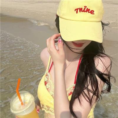 震精游戏