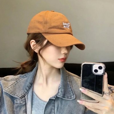 绝代双骄电影版