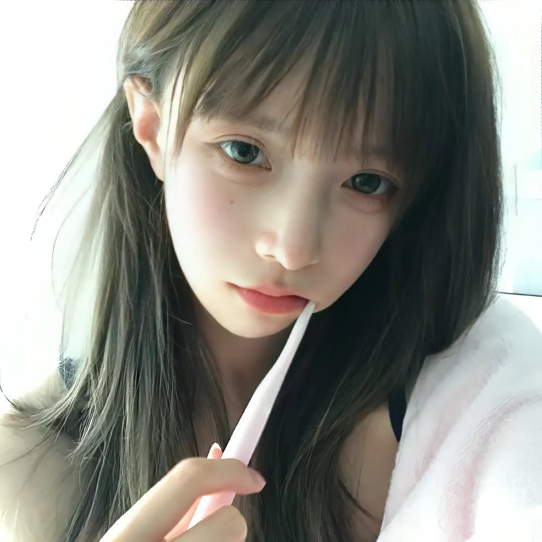做头