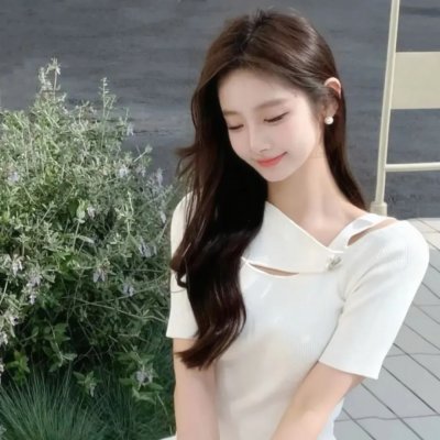 蕯哈拉妖姬