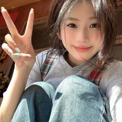 莫莉·麦克斯韦
