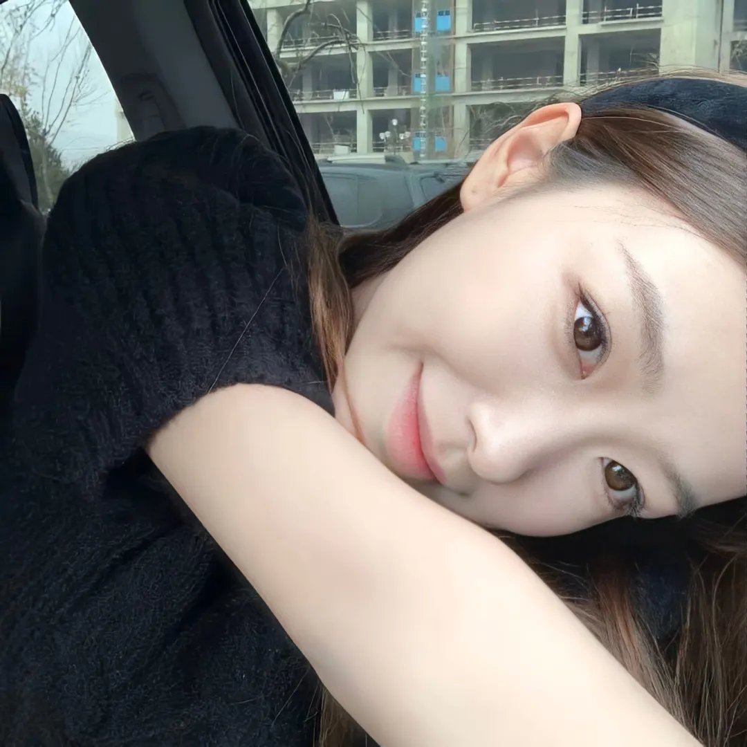 迅雷战警
